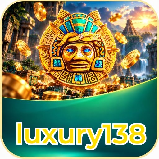 Screenshot 2 - luxury138 Features