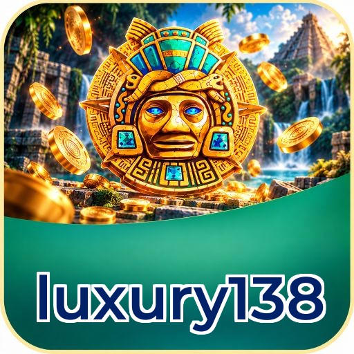 Screenshot 3 - luxury138 Settings