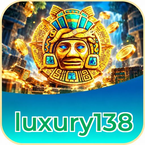 Screenshot 6 - luxury138 Notifications