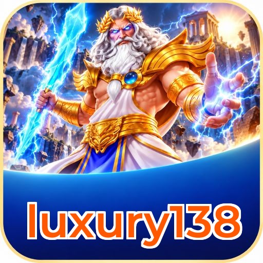 Screenshot 3 - luxury138 Settings