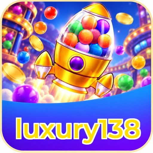 Screenshot 2 - luxury138 Features
