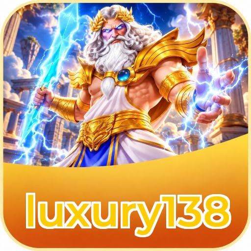 Screenshot 2 - luxury138 Features