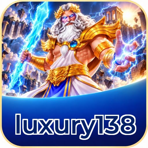 Screenshot 3 - luxury138 Settings