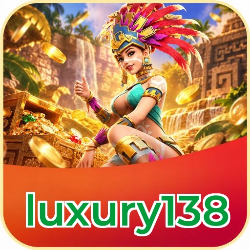 Screenshot 2 - luxury138 Features