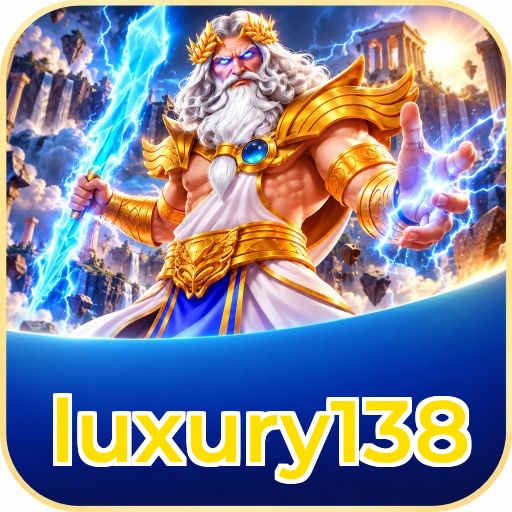 Screenshot 3 - luxury138 Settings