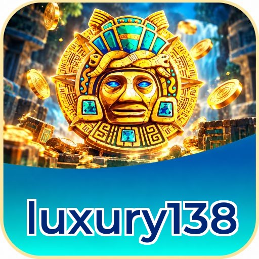 Screenshot 1 - luxury138 Home Screen