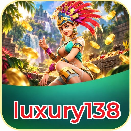 Screenshot 3 - luxury138 Settings