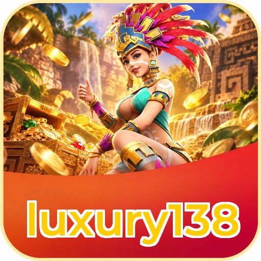 Screenshot 2 - luxury138 Features