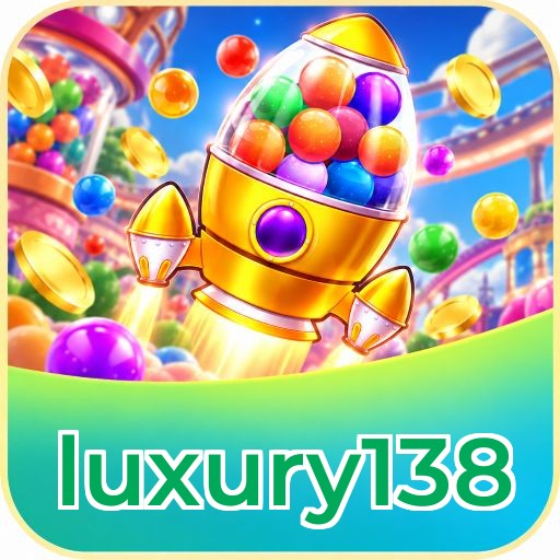 Screenshot 3 - luxury138 Settings