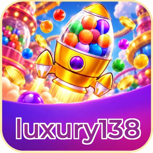 Screenshot 3 - luxury138 Settings