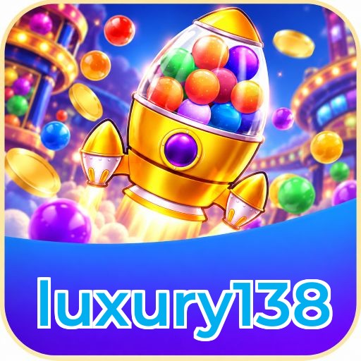 Screenshot 2 - luxury138 Features