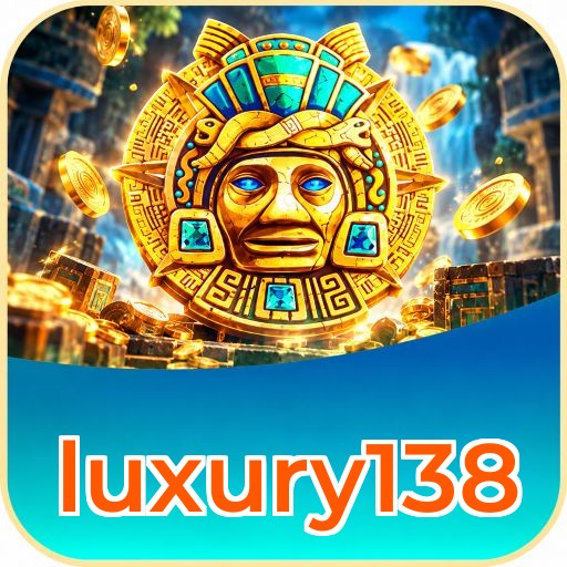 Screenshot 2 - luxury138 Features