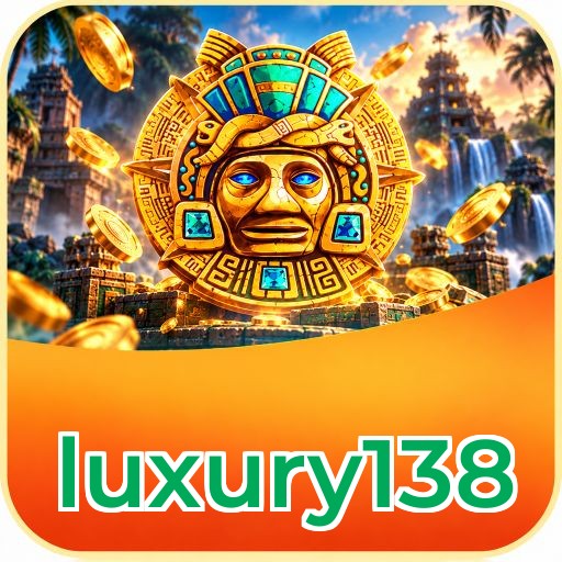 Screenshot 7 - luxury138 Search
