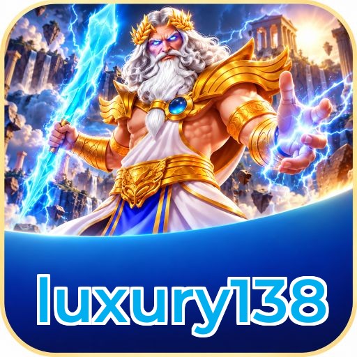 Screenshot 2 - luxury138 Features