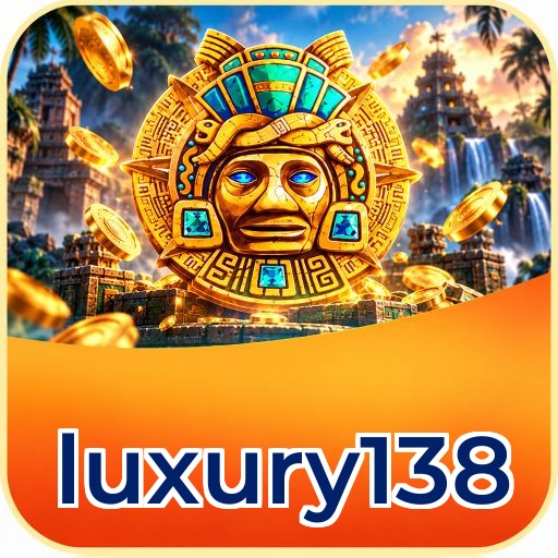 Screenshot 2 - luxury138 Features