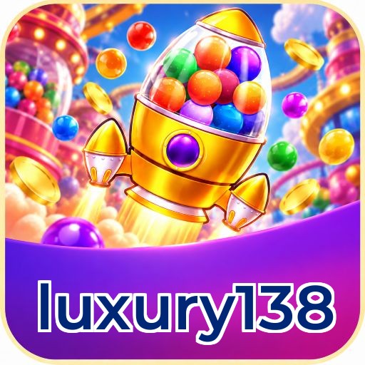Screenshot 3 - luxury138 Settings