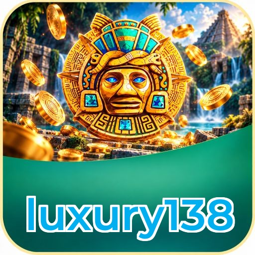 Screenshot 2 - luxury138 Features