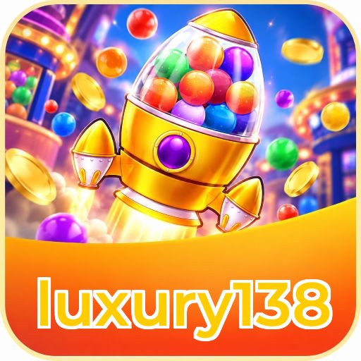 Screenshot 3 - luxury138 Settings